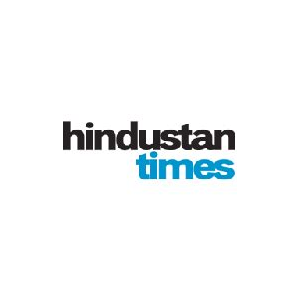 Tech Hindustan Times